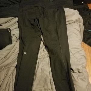 Victoria secret sport leggings